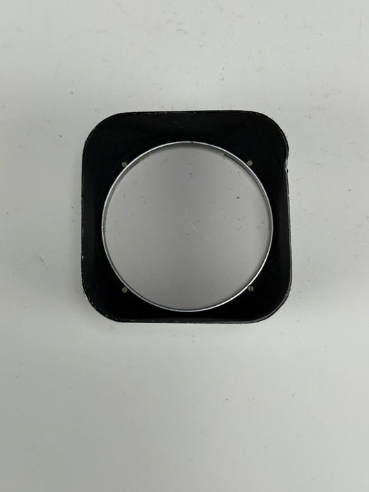 Hasselblad B50 Bay 50 Lens Hood Shade for 80mm C