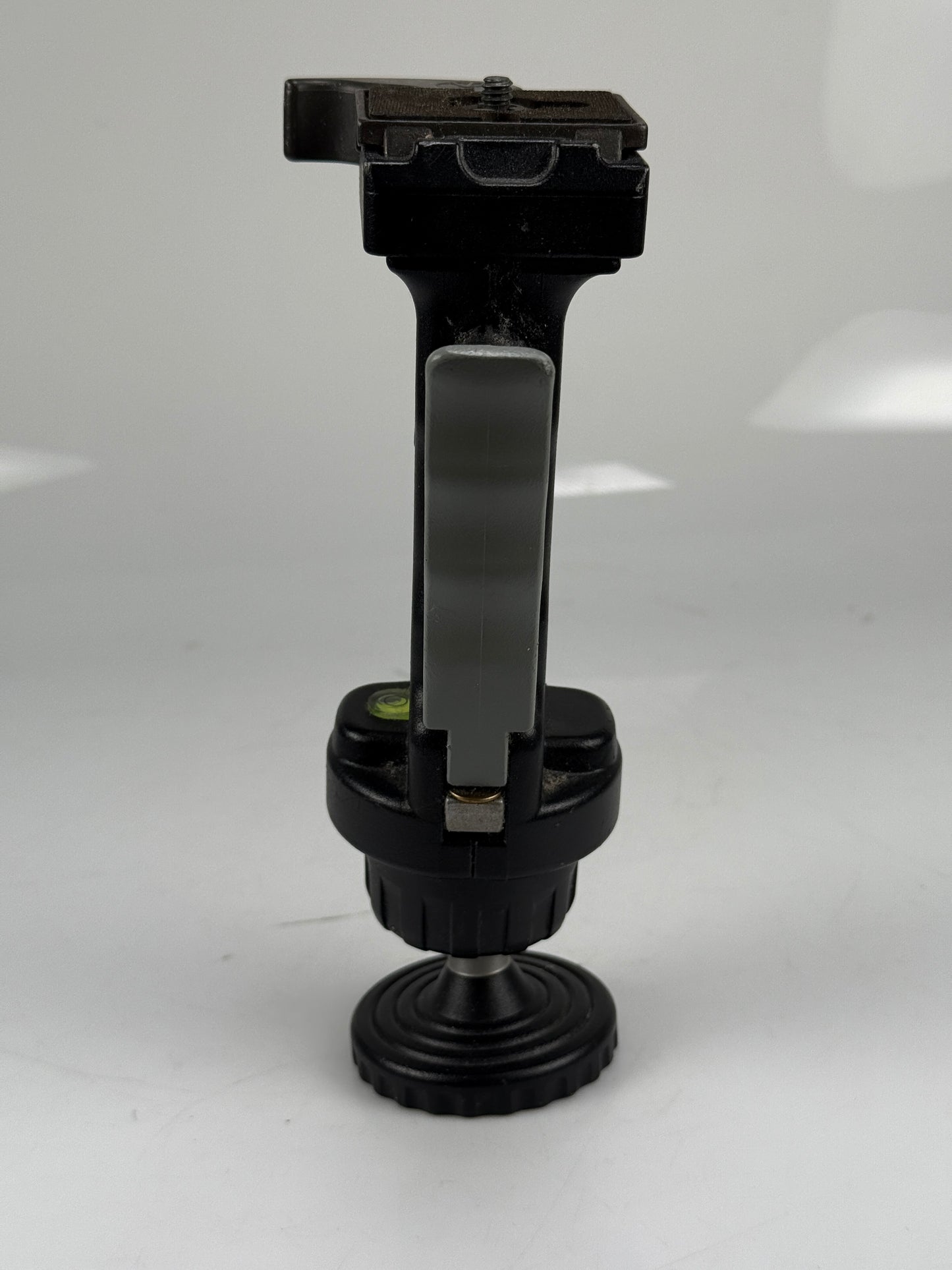 Manfrotto Bogen 222 (3265) Joystick Grip Ball Head