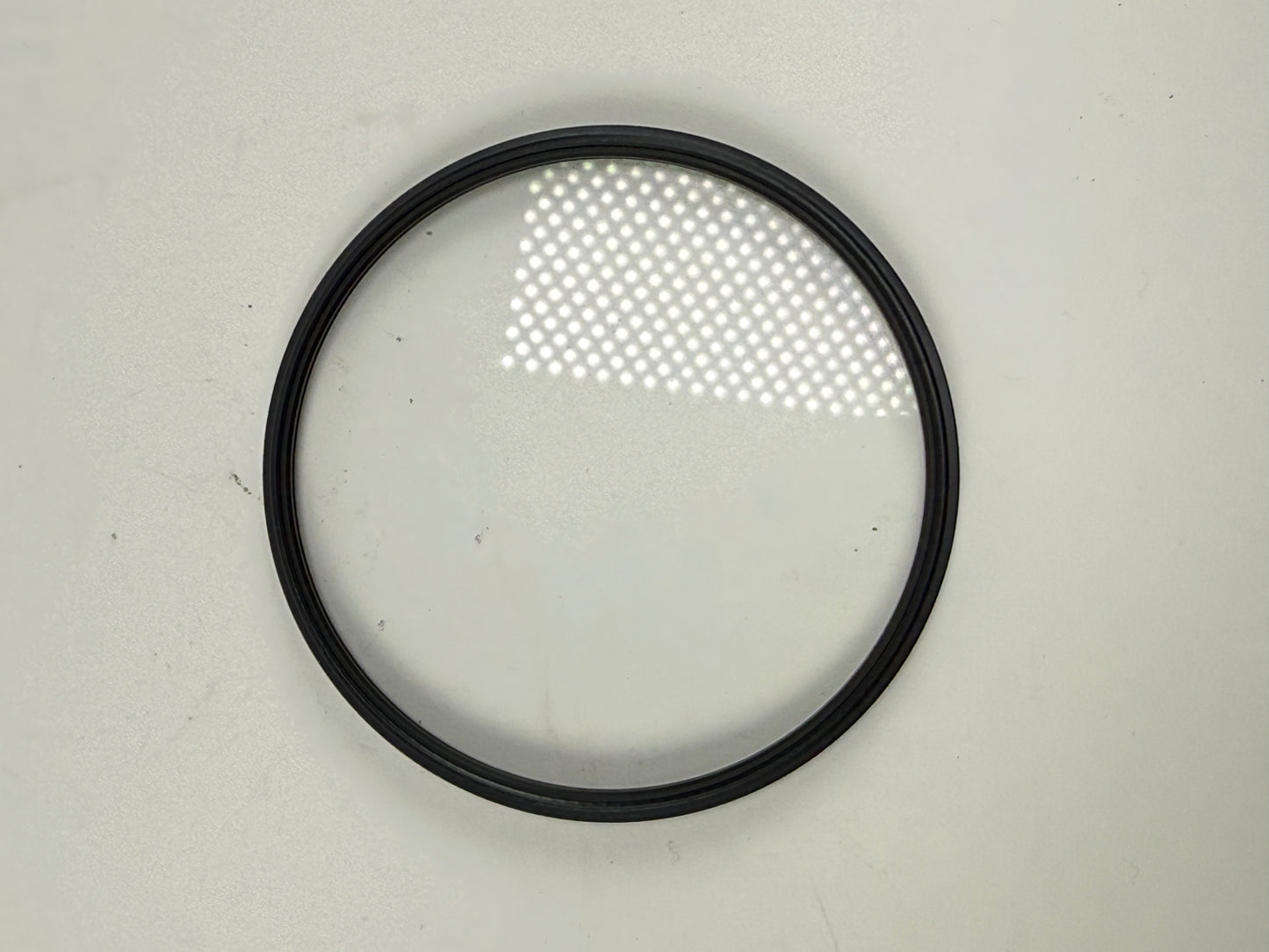 B+W 77mm 010 UV-Haze MRC NANO XS-PRO Digital Filter