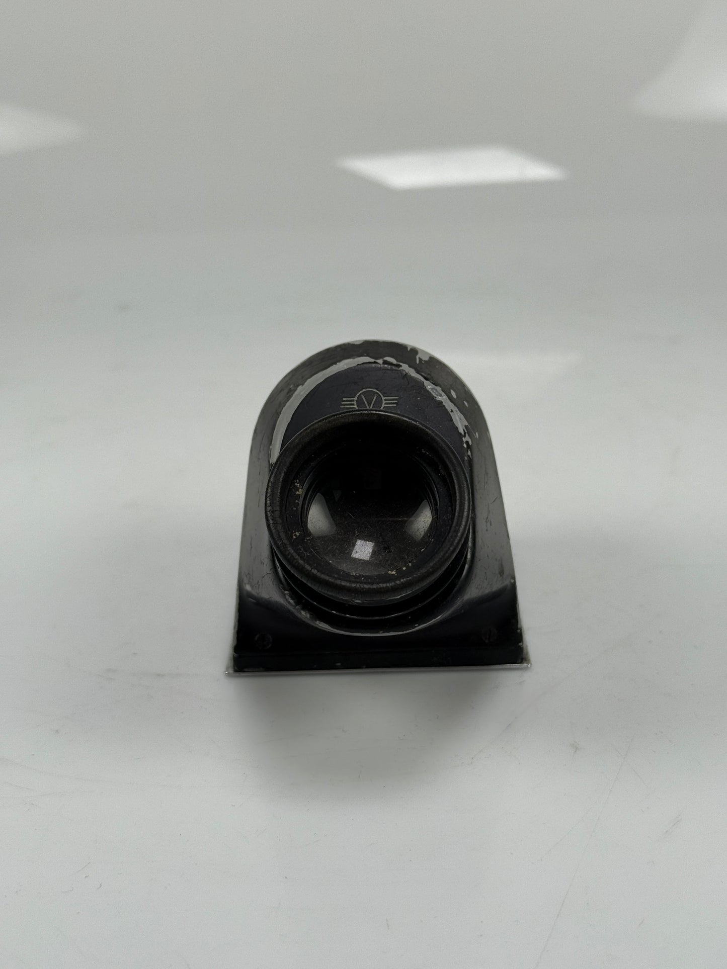 Hasselblad Eye Level Finder NC2