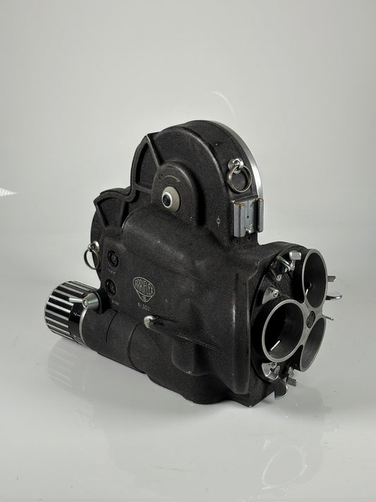 Arri Arriflex 16S 16 S Cine Camera 16mm