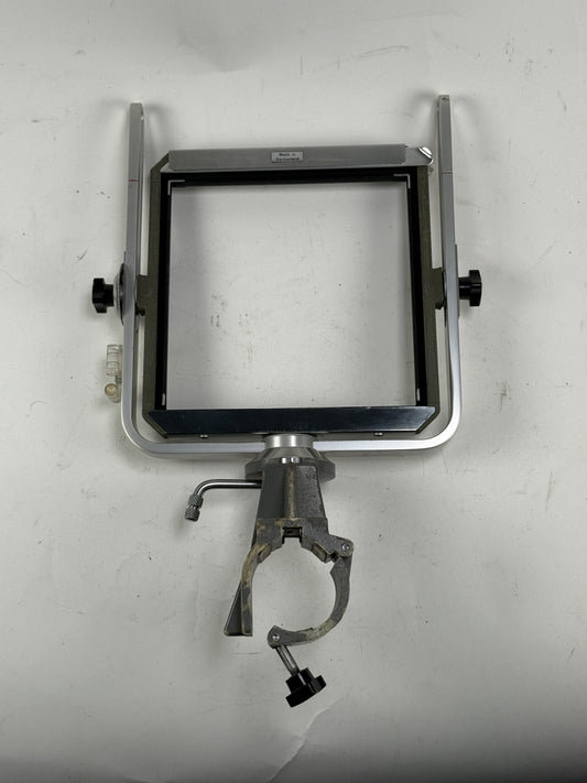 Sinar Norma 4x5 Standard Large Format