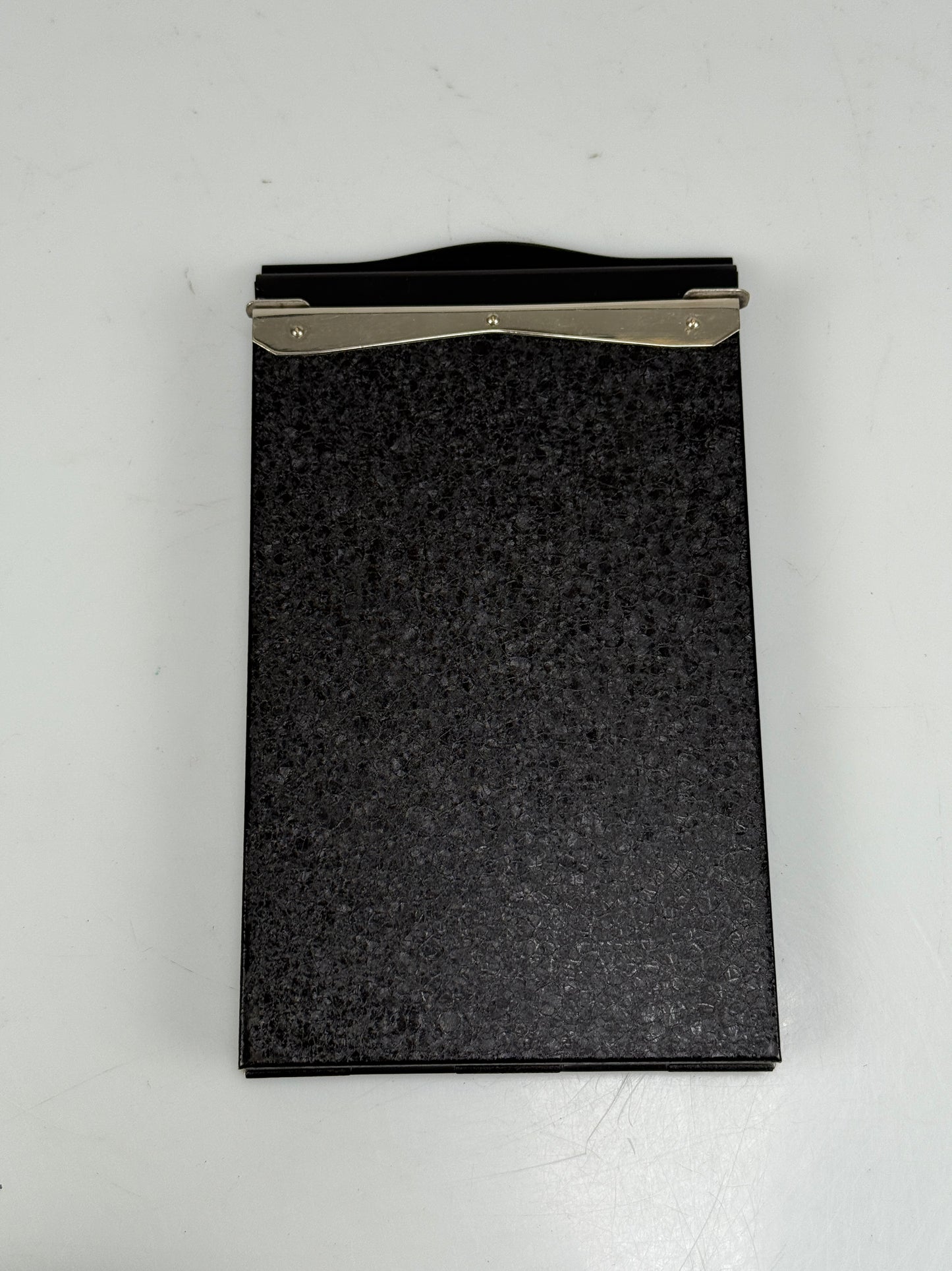 Zeiss Ikon Volta 135/7 6.5x9cm Folding Plate Camera w Novar Anastigmat 135mm f6.3