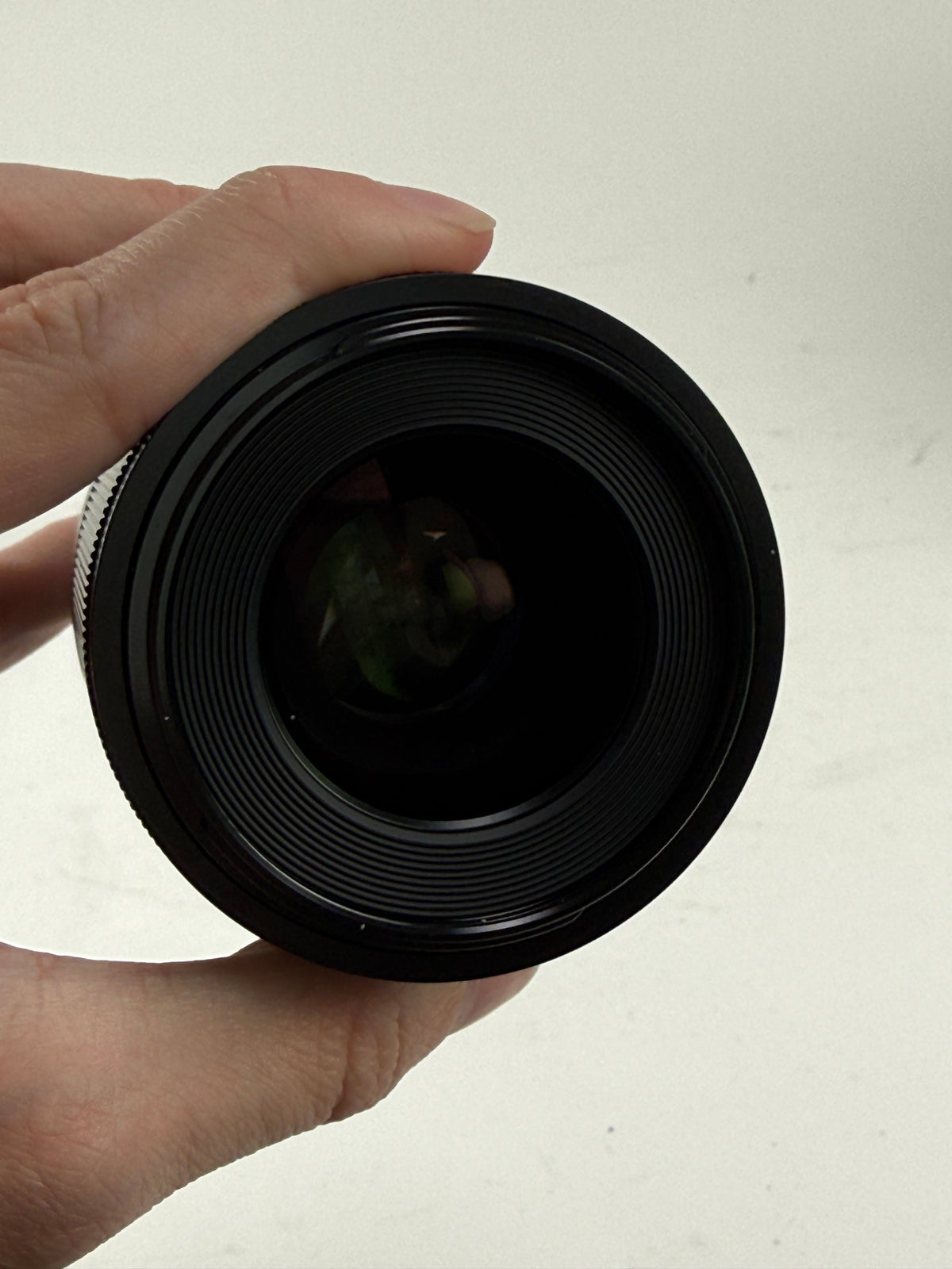 Tokina ATX-m 33mm f1.4 X AF Lens for Fujifilm Fuji X Mount APS-C