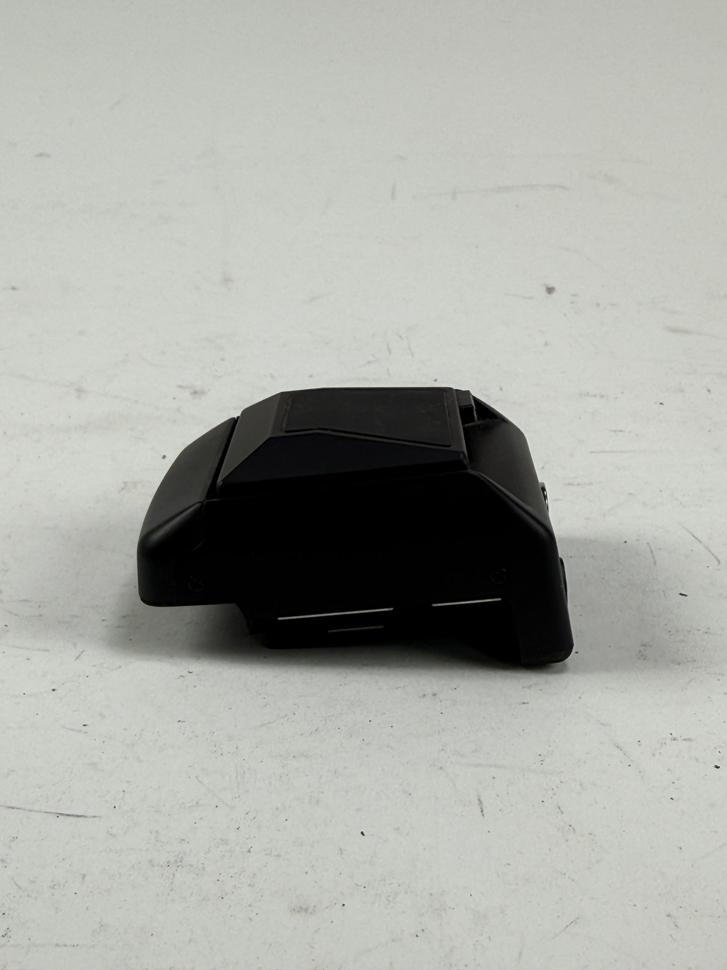 Nikon DW-30 Waist Level Finder For NIKON F5