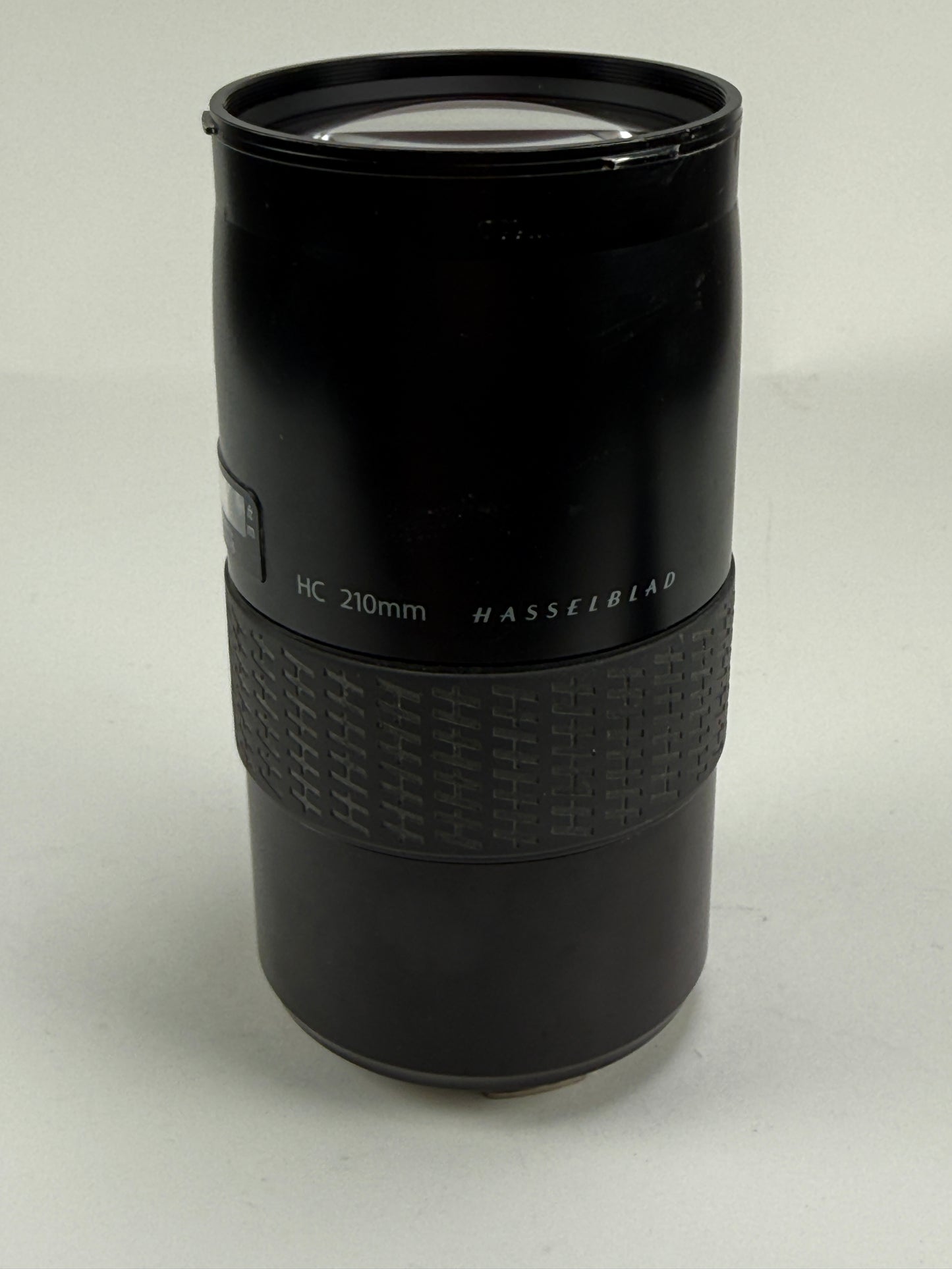 Hasselblad AF 210mm f4 HC Lens for H Series