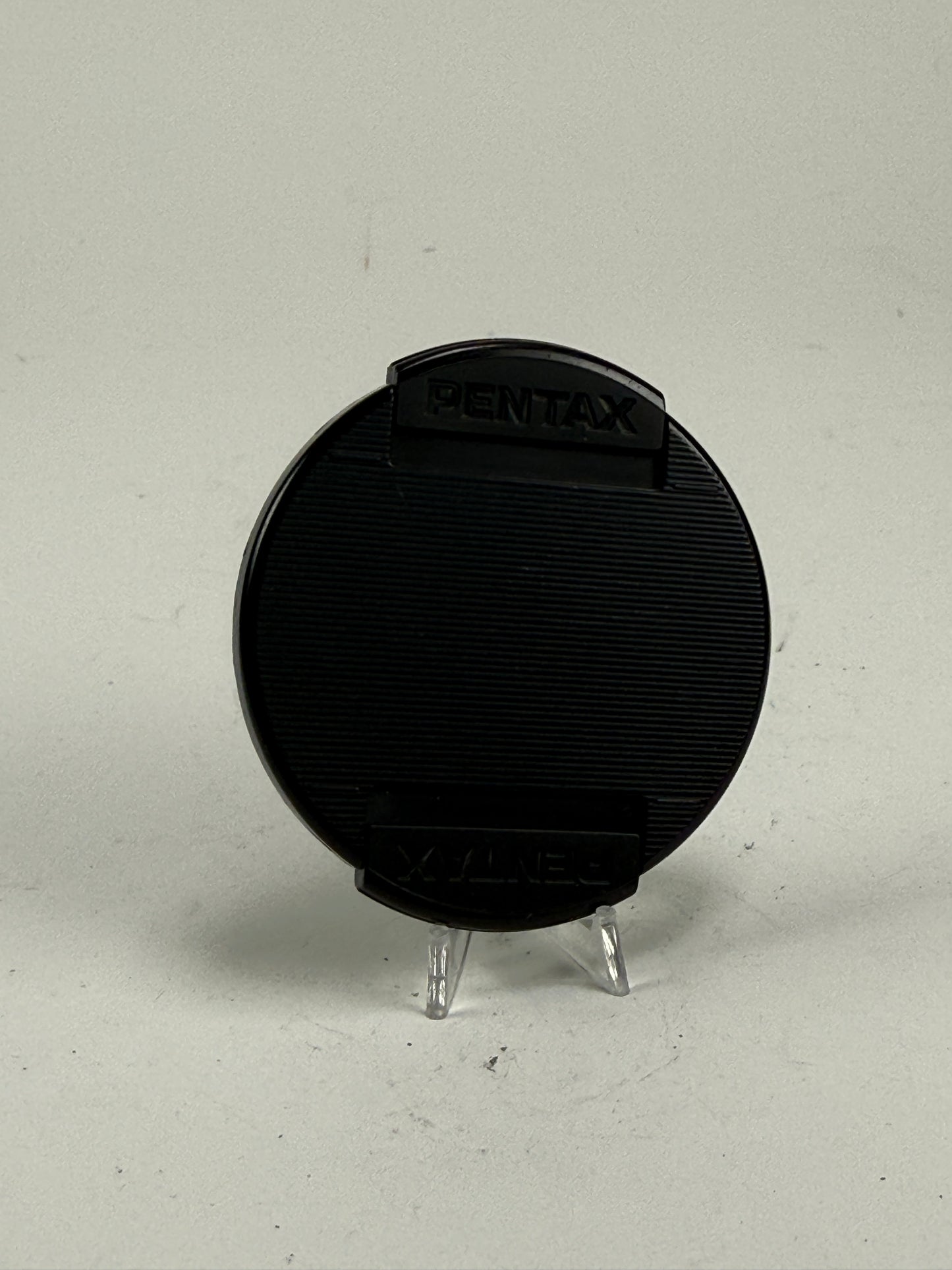 Pentax 6x7 67 Original 67mm Front Lens Cap Dust Cover