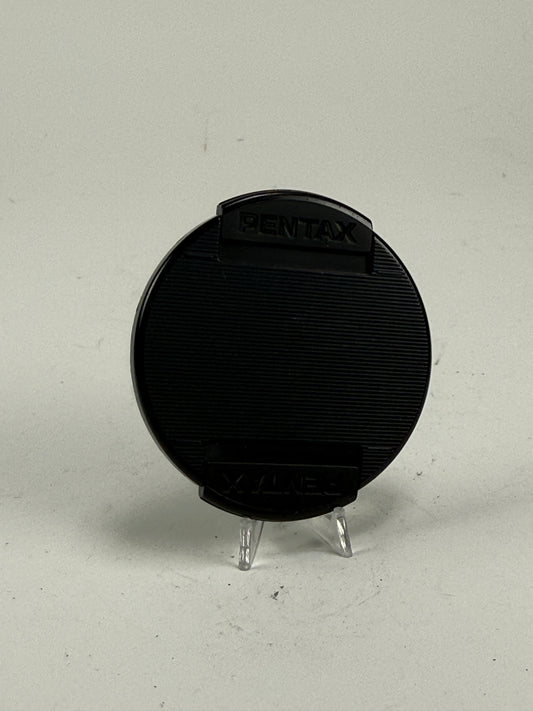 Pentax 6x7 67 Original 67mm Front Lens Cap Dust Cover