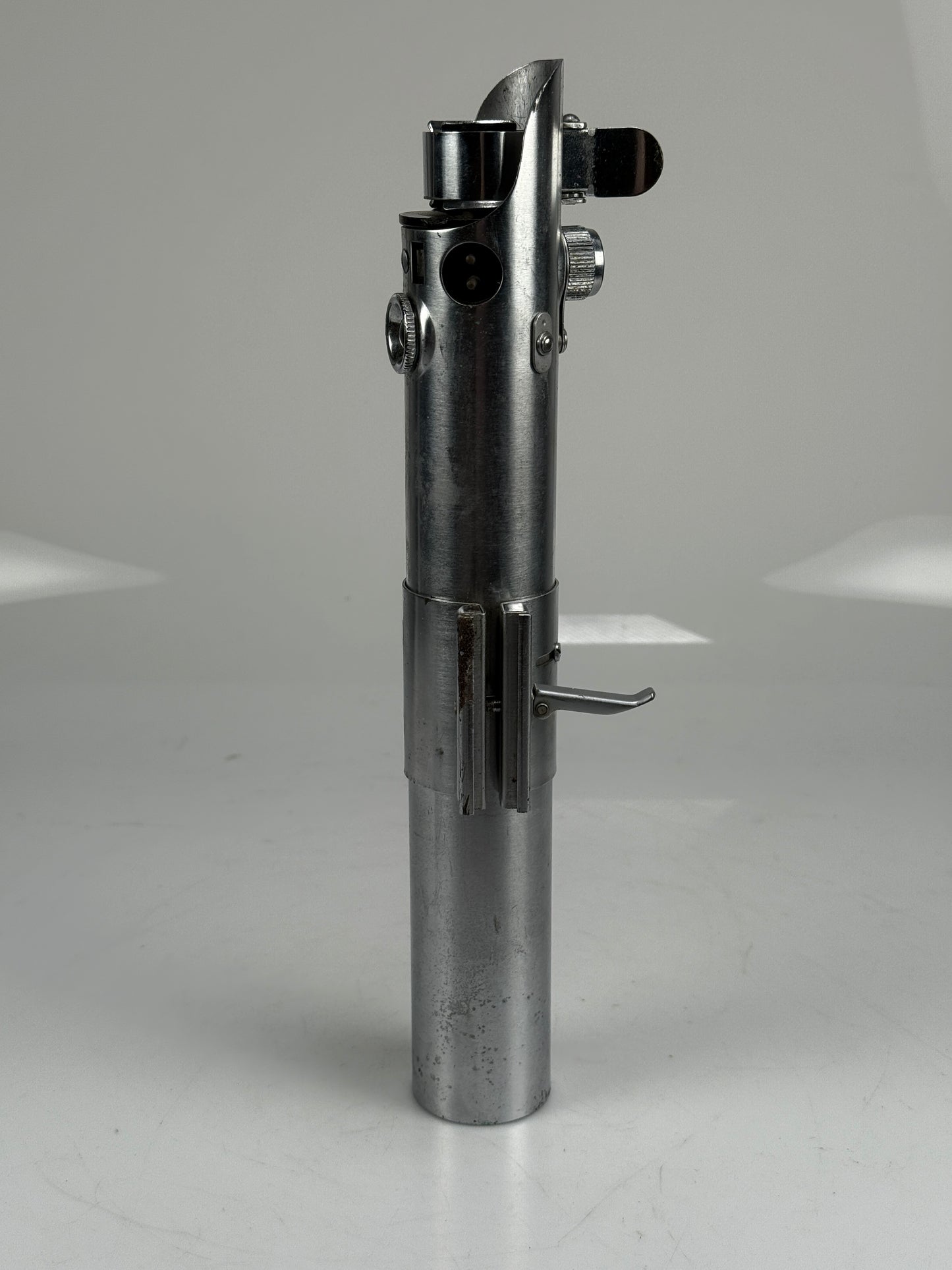 Graflex 3 Cell Flash Star Wars Lightsaber