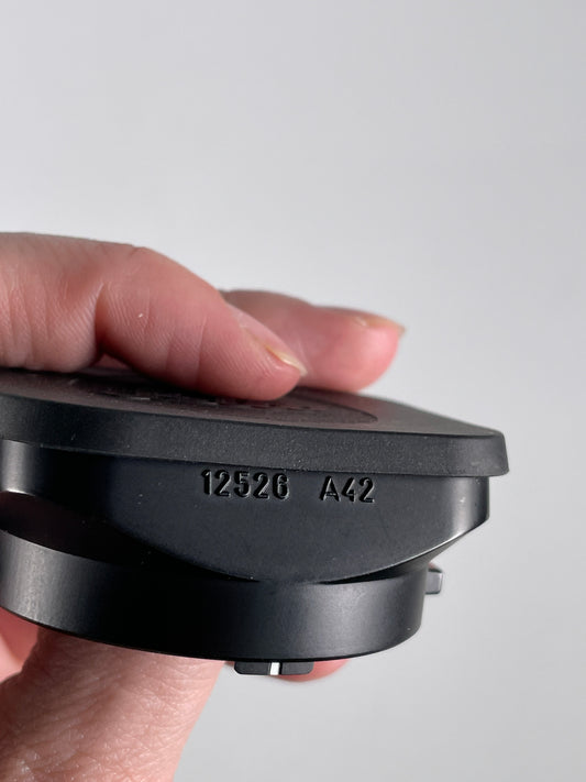 Leica Leitz 12526 Lens Hood For Summicron M 35mm f/2 A42