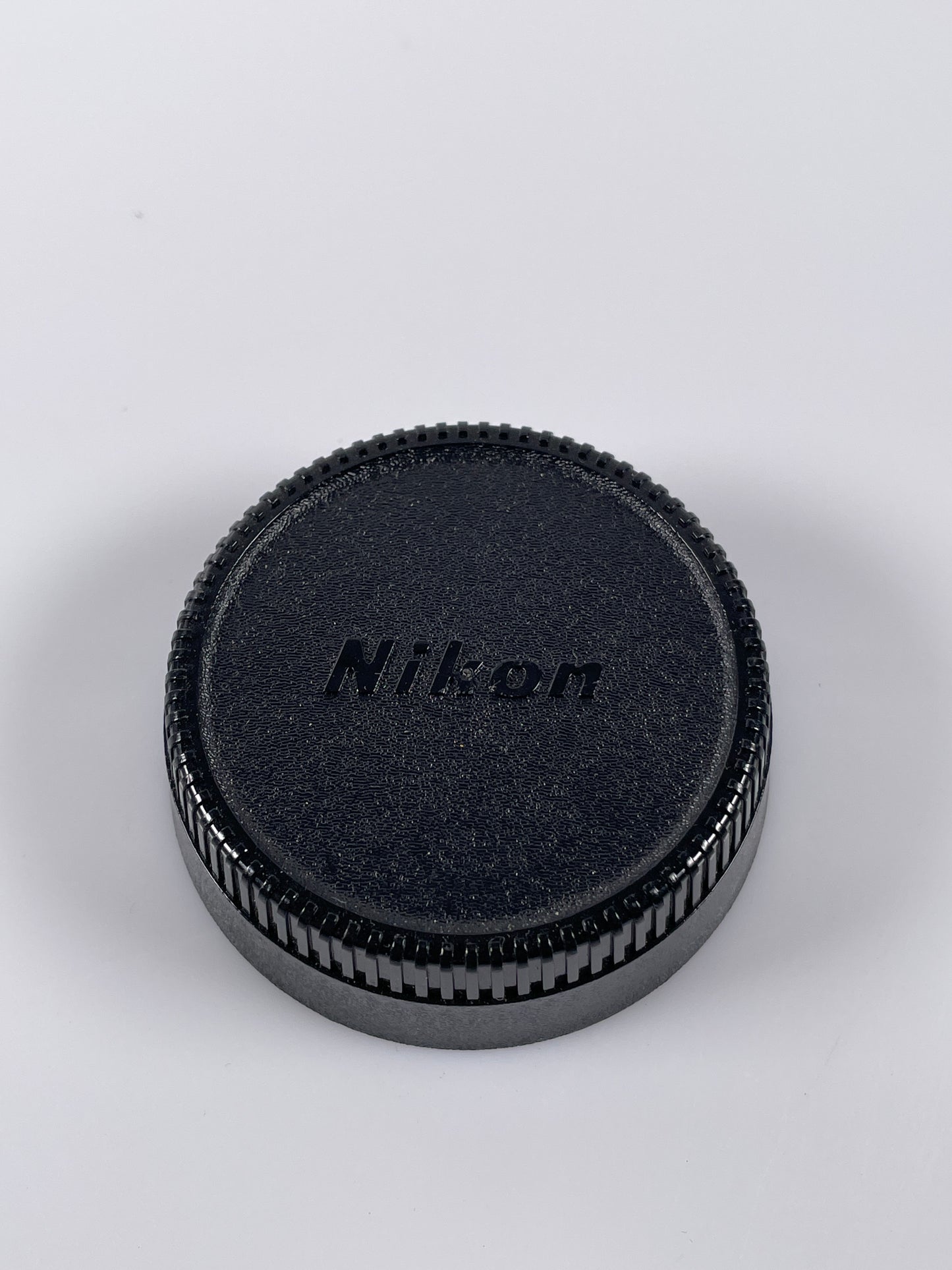 Nikon LF-1 Genuine rear lens cap