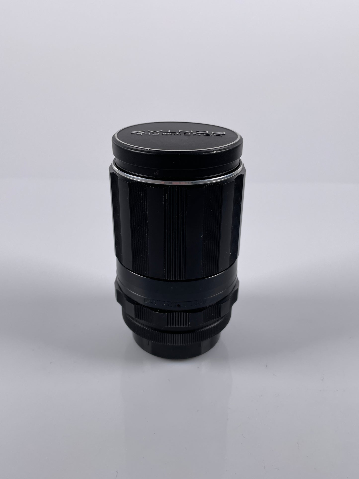 Pentax 135mm f3.5 Super-Takumar M42 Lens 135/3.5