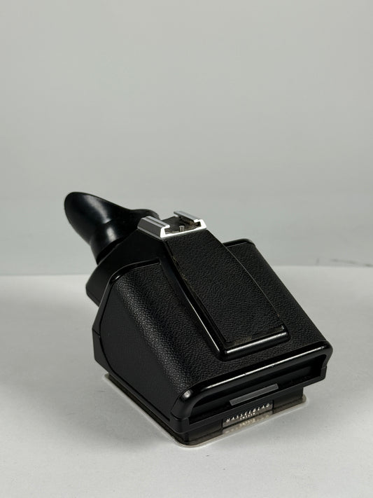 Hasselblad PM-5 PM5 Prism View Finder For 500 501 503