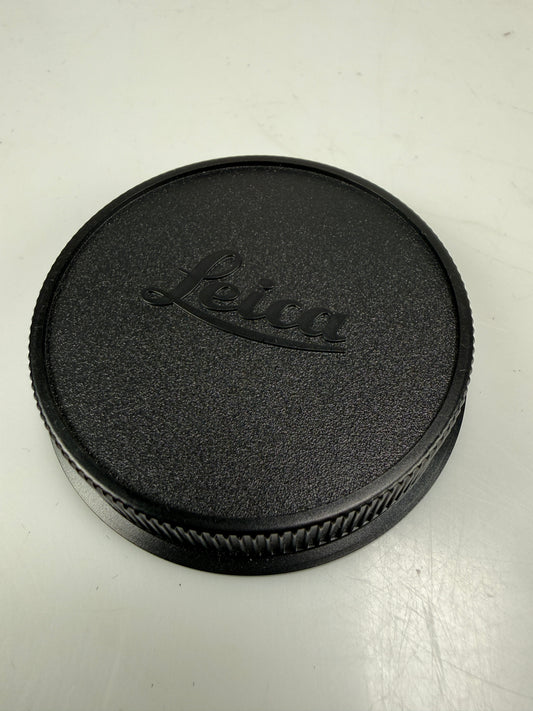 Leica OEM Rear Lens Cap for L-Mount (14025)