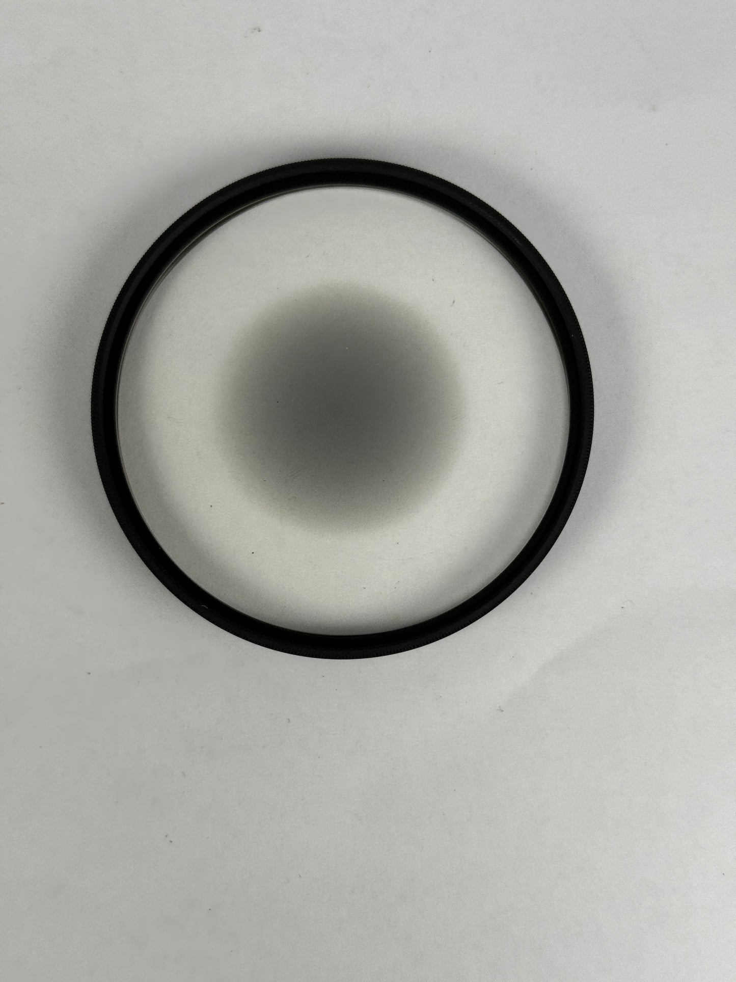 Fuji 77mm Center filter ND 2x lens filter