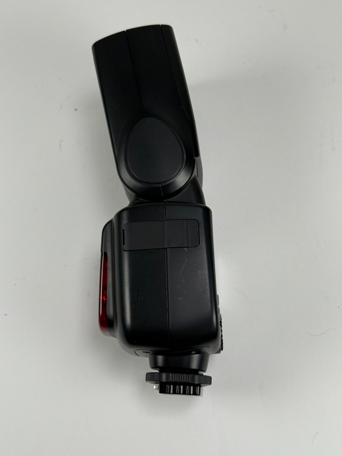 Godox V860II-S Camera Flash Speedlite Sony