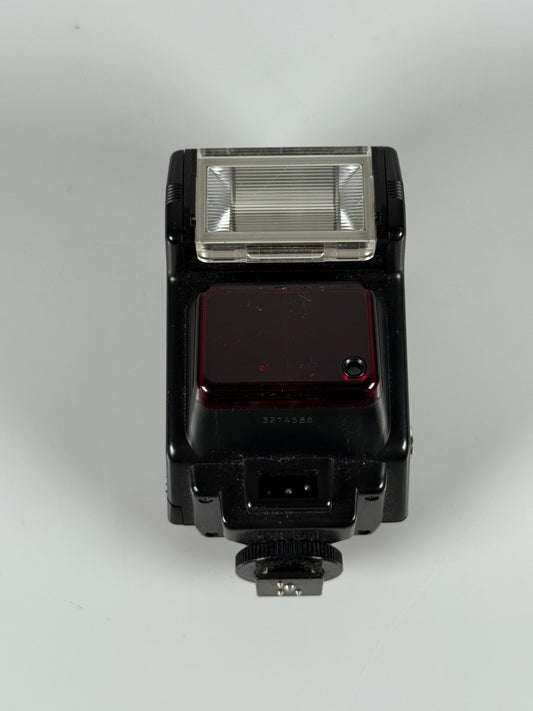 Nikon SB-22 Speedlight Flash SB22