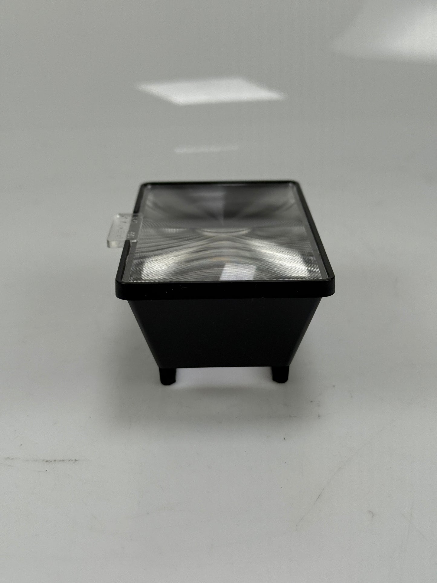 Pentax AFT 1 Telephoto Flash Diffuser for Pentax AF200S, AF200T, AF280T Flash