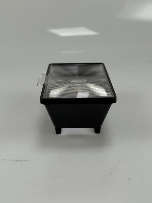 Pentax AFT 1 Telephoto Flash Diffuser for Pentax AF200S, AF200T, AF280T Flash