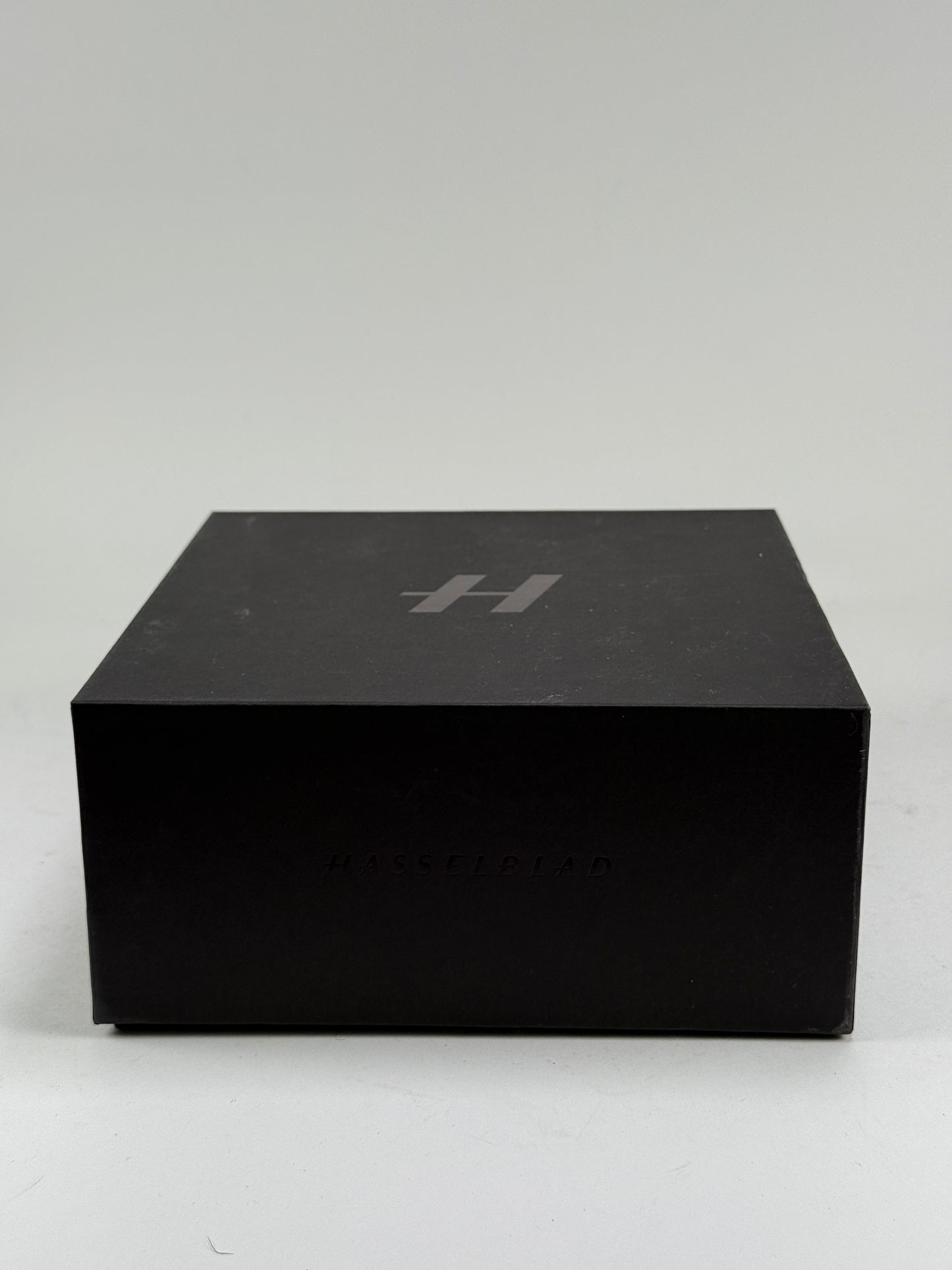 Hasselblad XCD 55mm F2.5 V Lens for X2D 907x (X Mount)