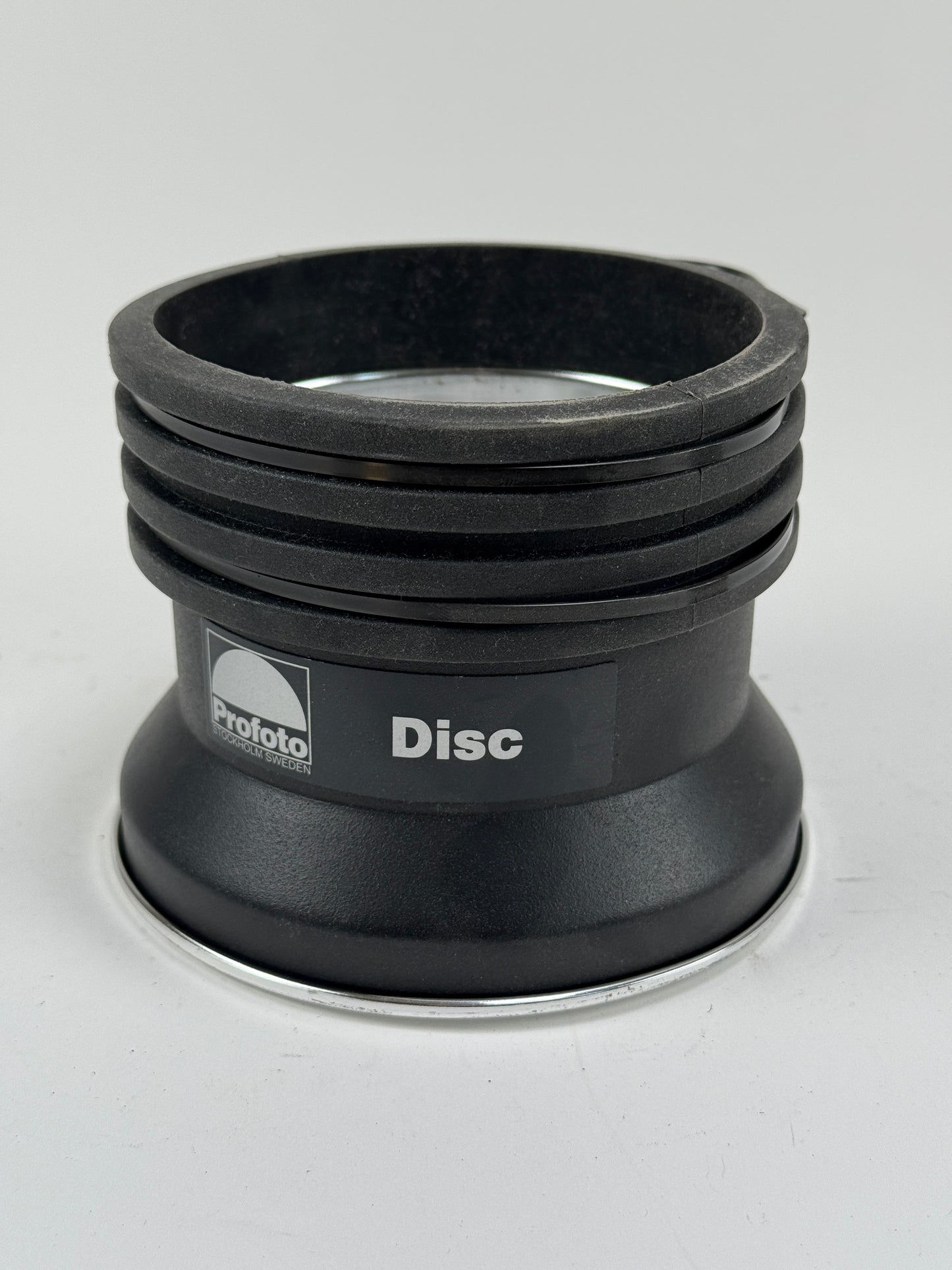 Profoto Disc Umbrella Reflector #100654 for Profoto Flash Heads