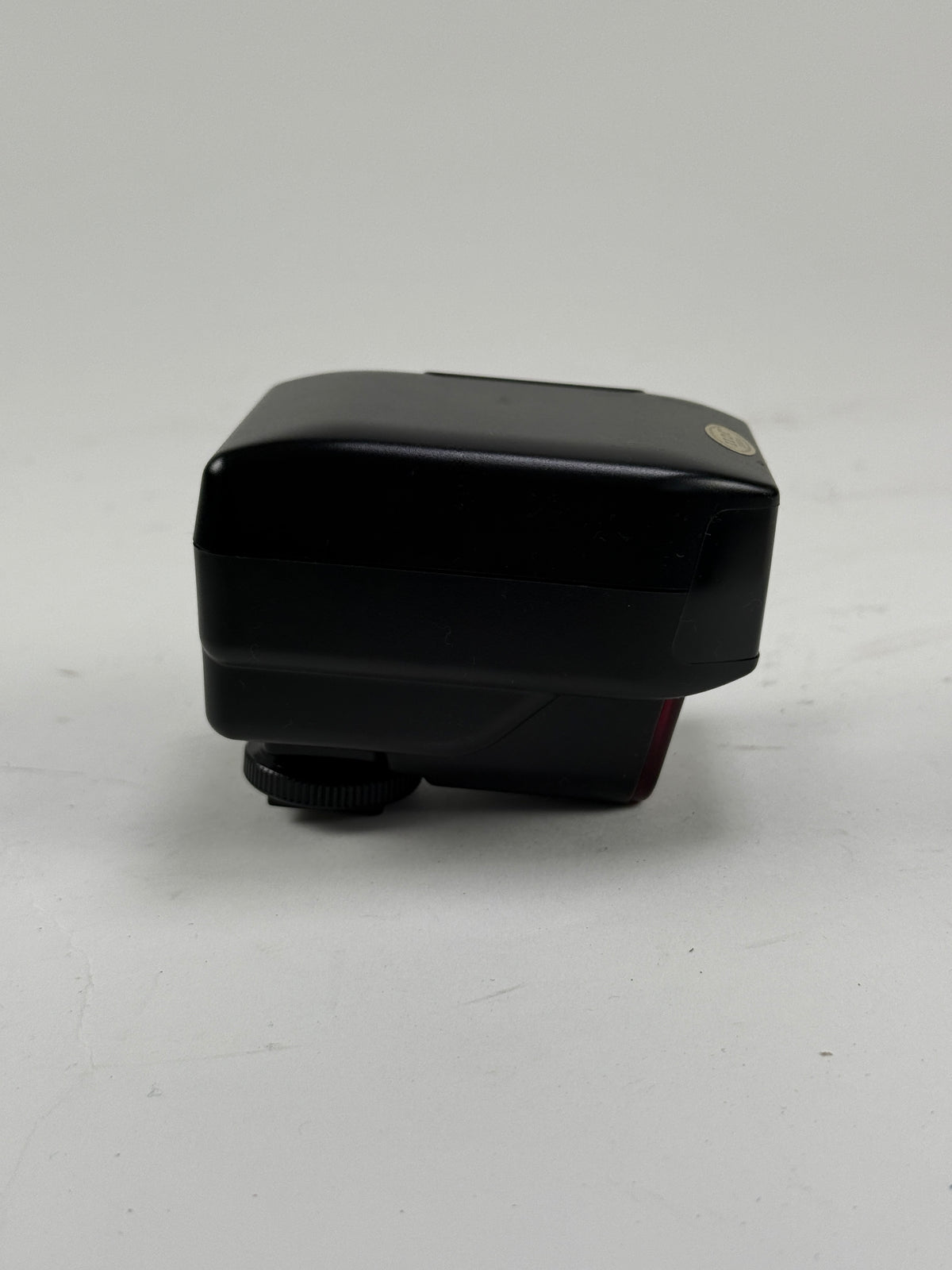 Nikon SB-23 Speedlight Flash SB23