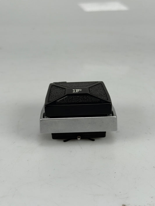 Nikon F Waist Level View Finder for Nikon F