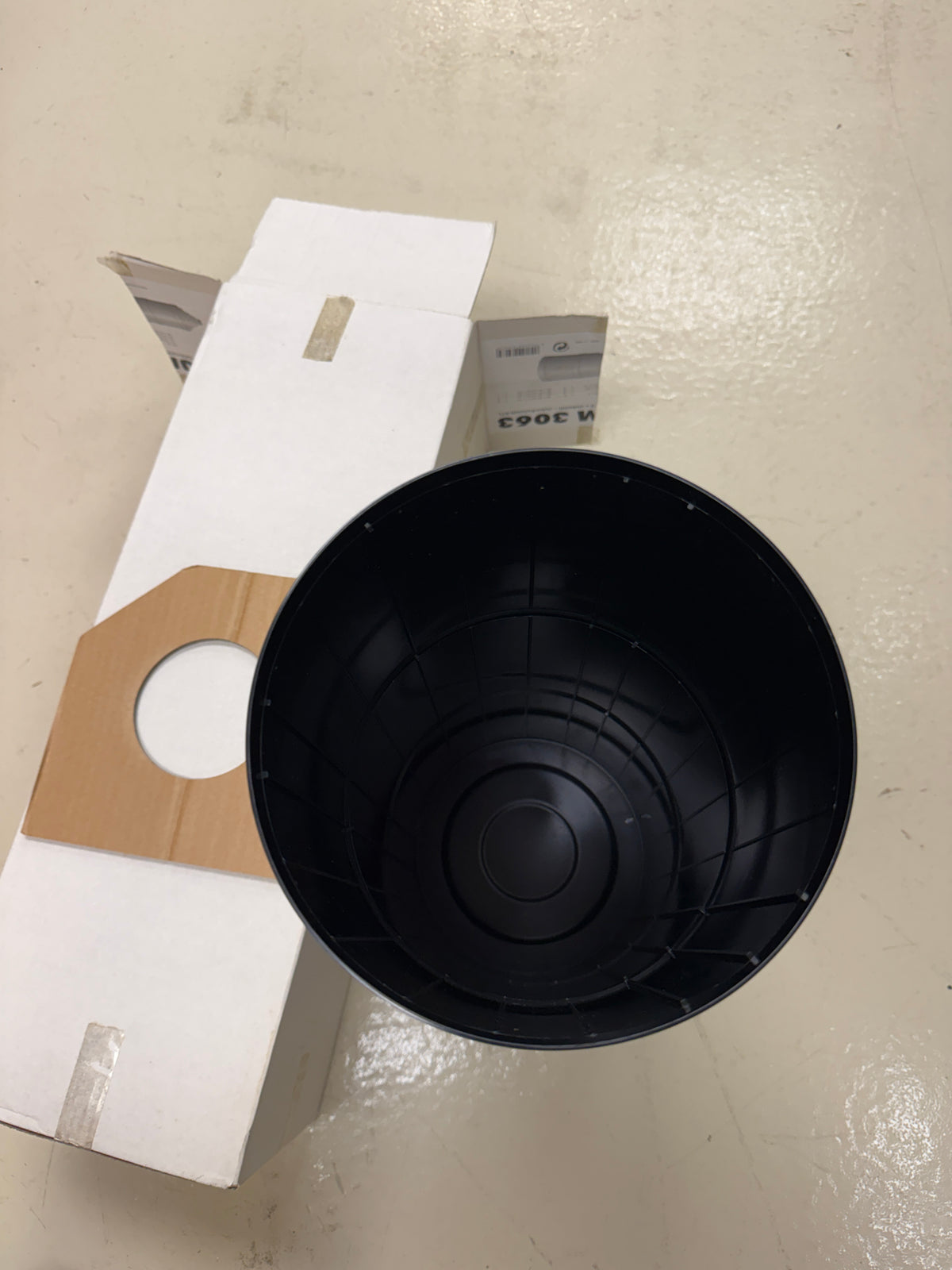 Jobo 3063 Expert Drum for Prints and ULF up to 11x14