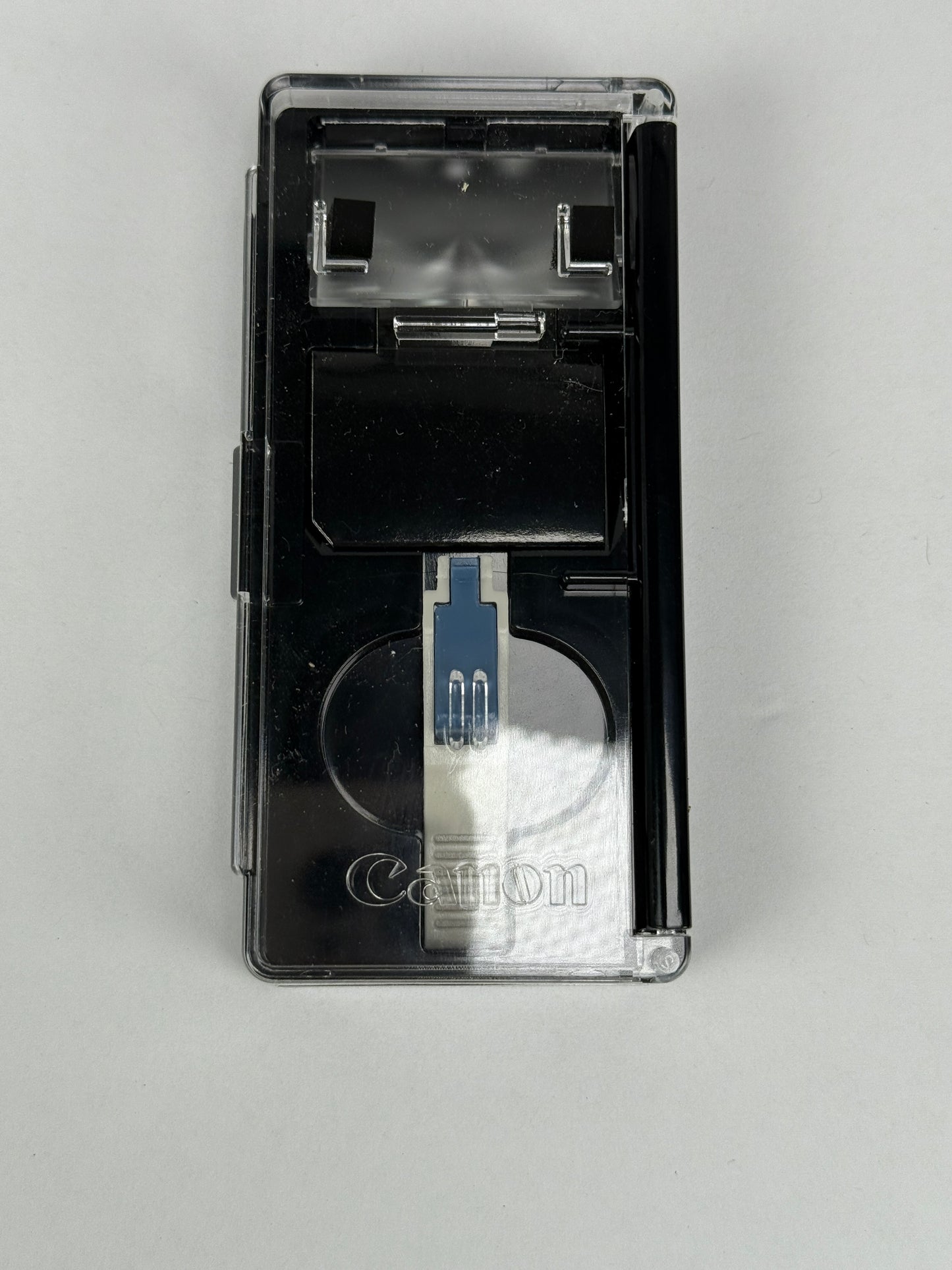 Canon Focusing Screen Ed-C For Canon EOS 3 And EOS 5