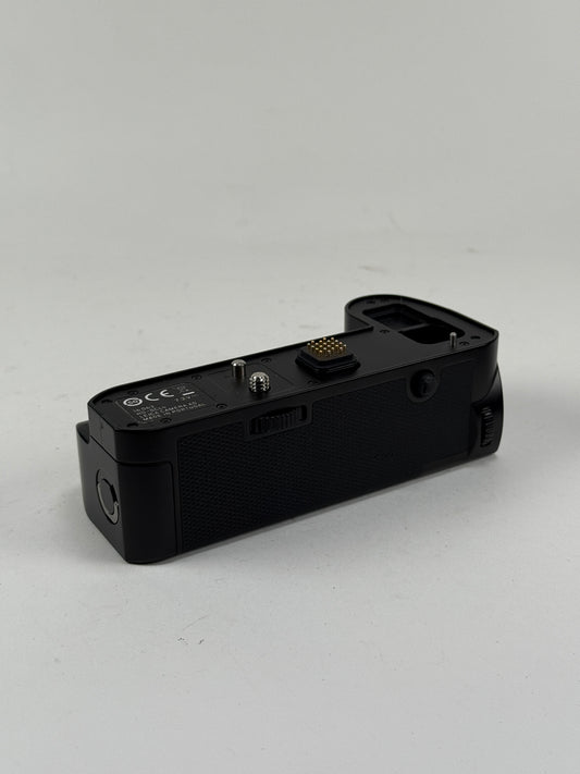 Leica HG-SCL4 Multifunction Handgrip for SL 16063