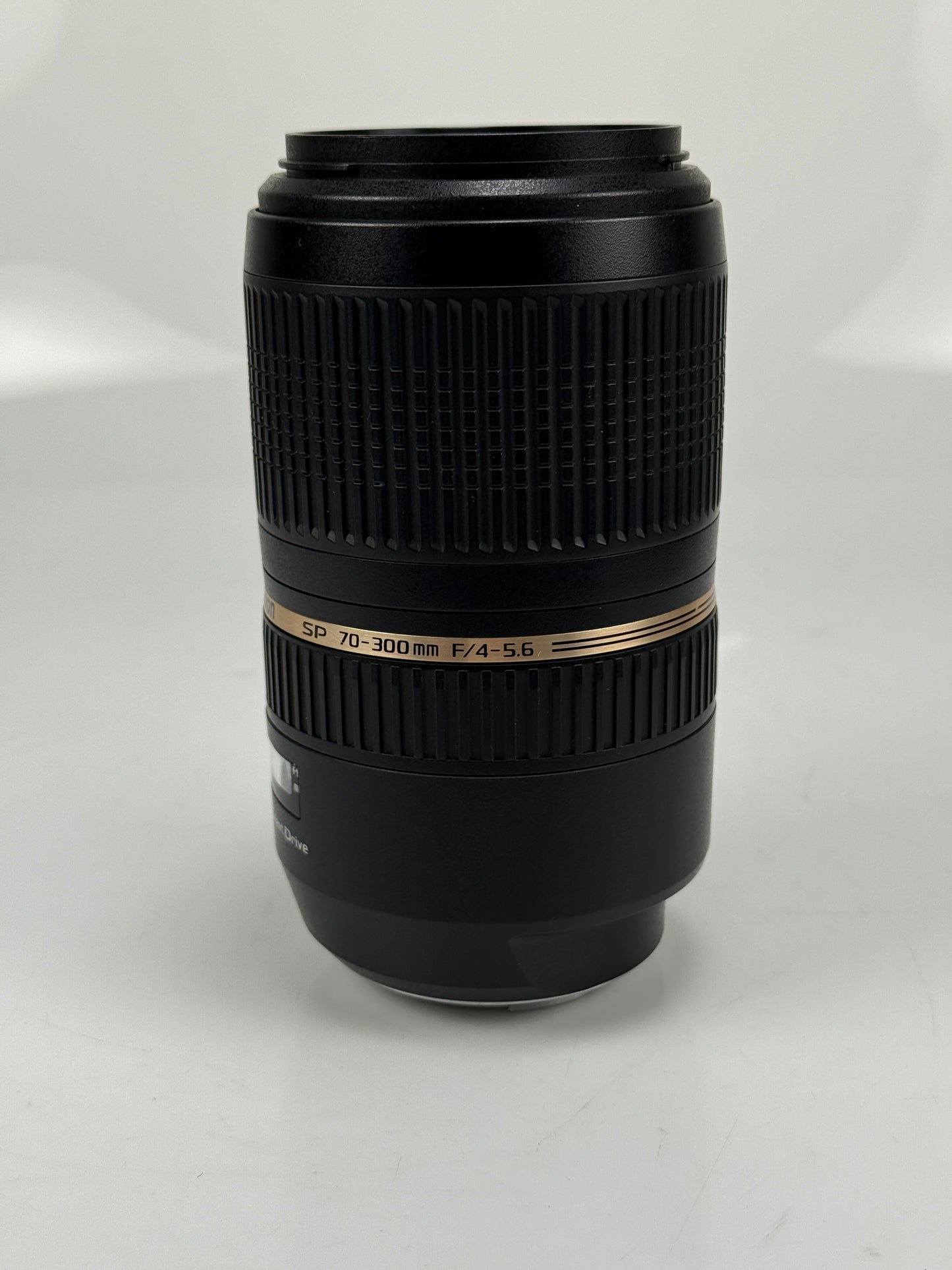 Tamron SP 70-300mm f4-5.6 Di VC USD lens for Minolta Sony A AF
