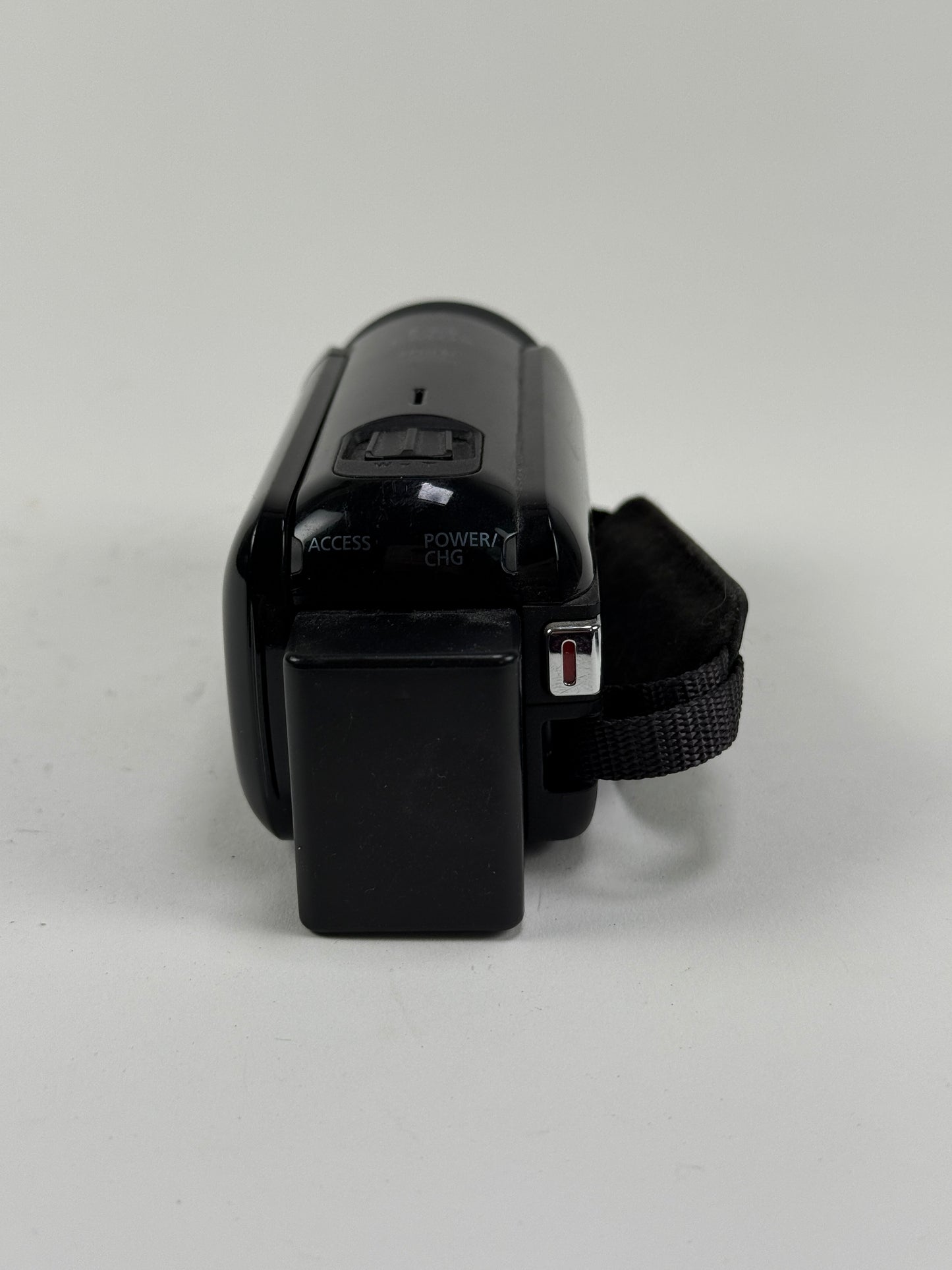Canon Vixia HF R600 Digital Camcorder