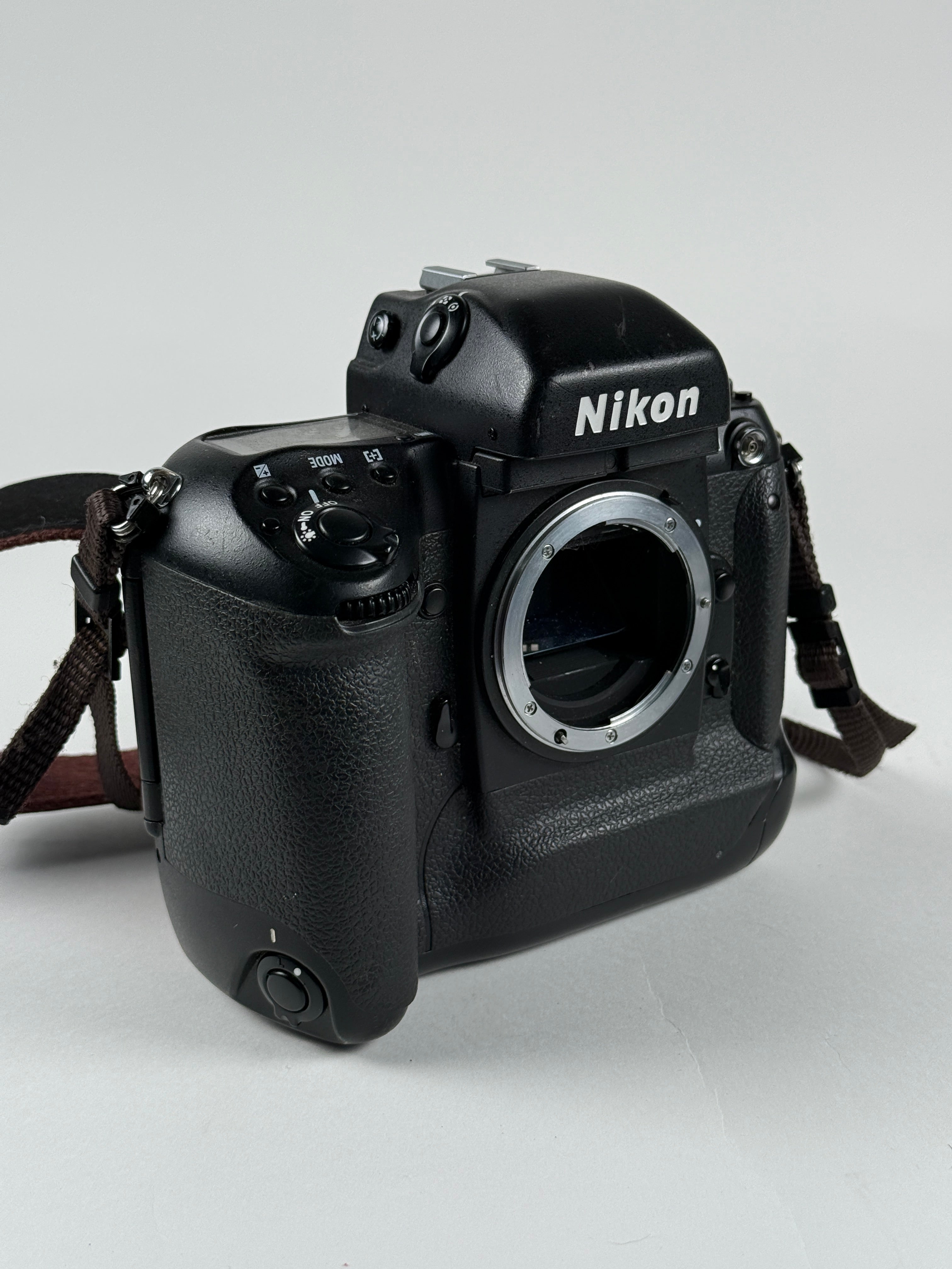 35mm Film Cameras – Cardinal Camera Used