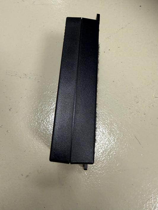 TRENDNET TPE-115GI/A Gigabit PoE+ Injector Power over Ethernet