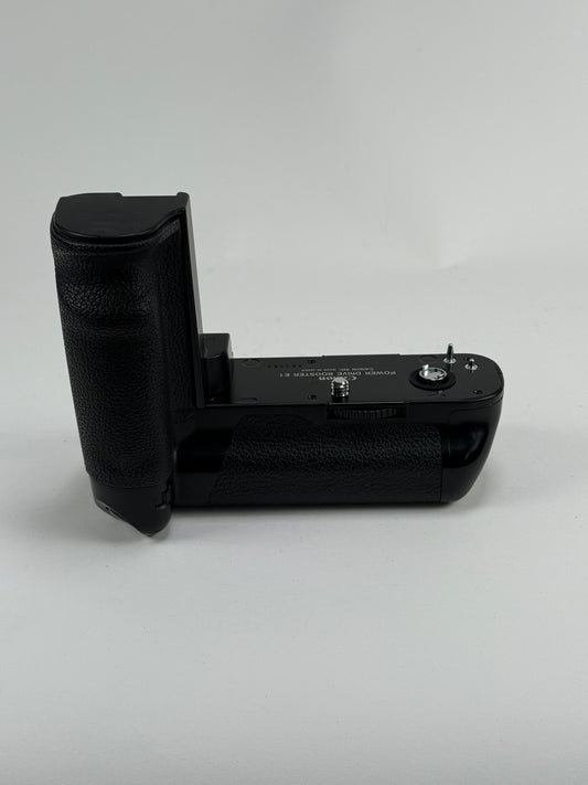 Canon Power Drive Booster E1 (1V/1VHS,3,1/1N)