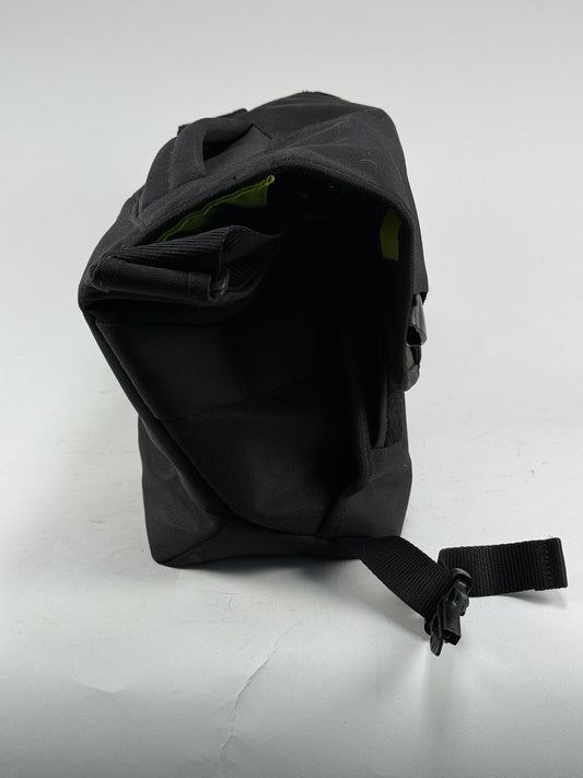 Crumpler “The five Million Dollar Home” Camera Shoulder Bag Black