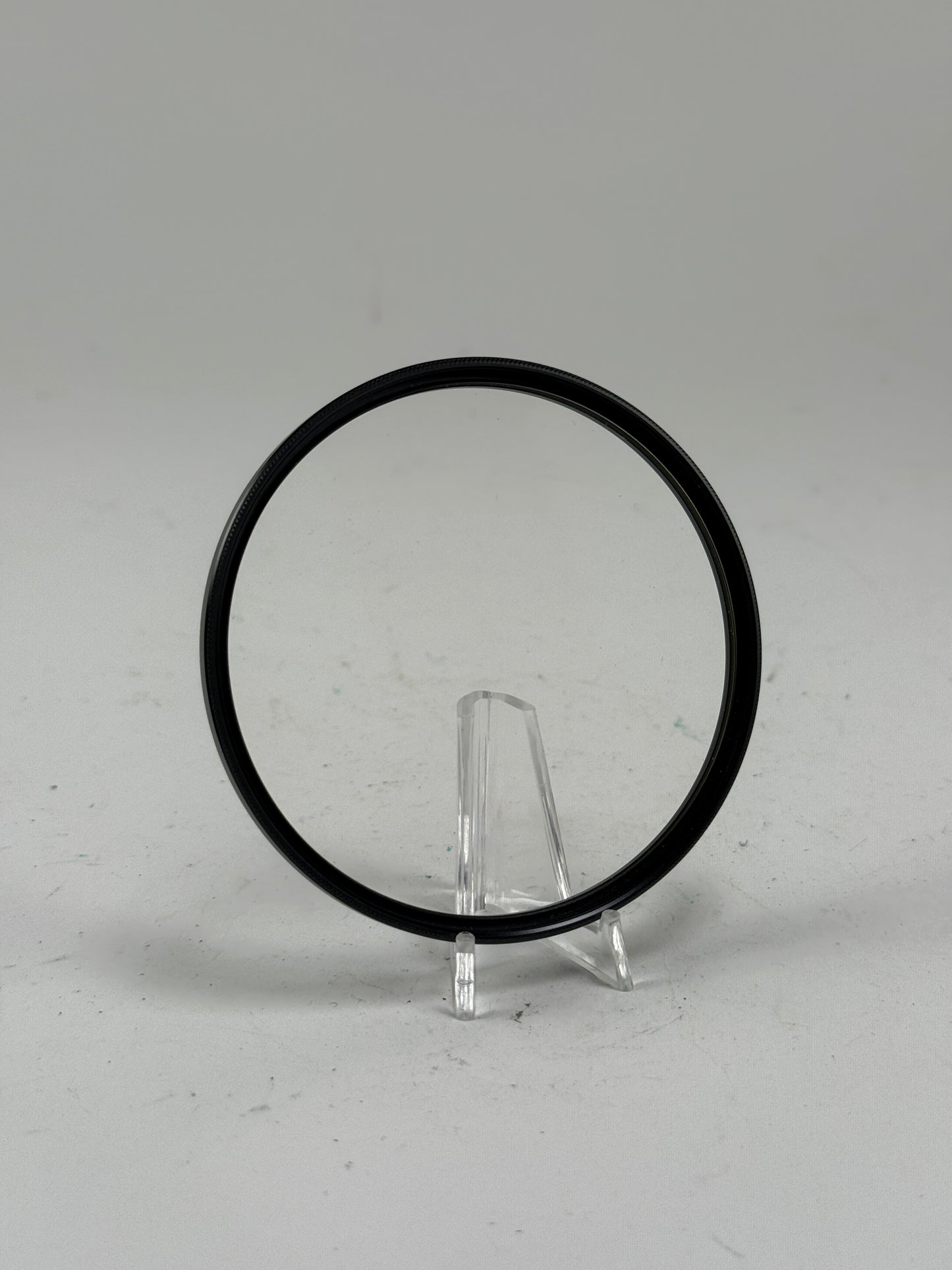 Hoya HD UV 72mm lens filter
