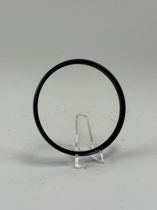 Hoya HD UV 72mm lens filter