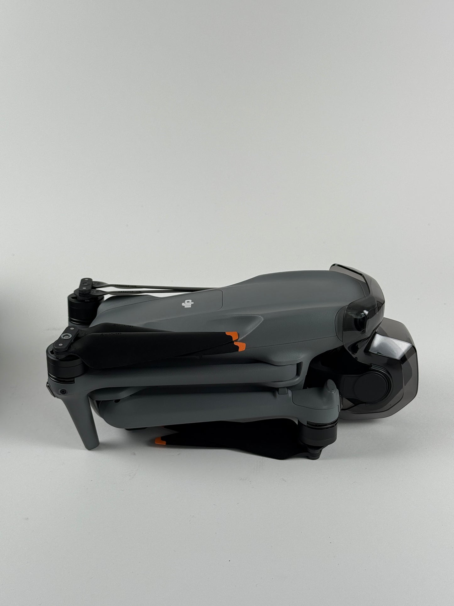 DJl Air 3S Fly More Combo Drone(DJl RM500 controller) kit