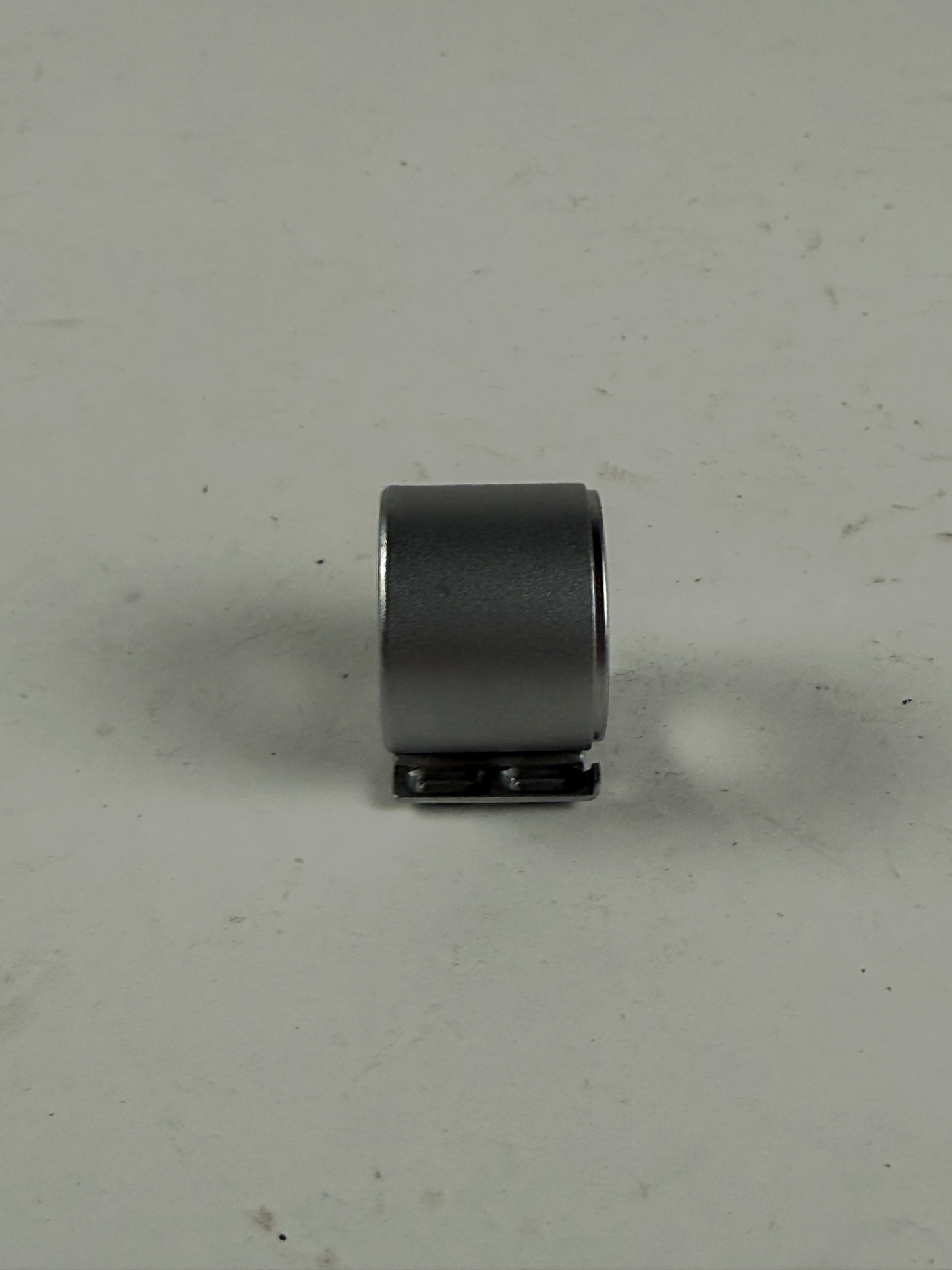 Leica Leitz SBOOI 5cm 50mm Bright line viewfinder