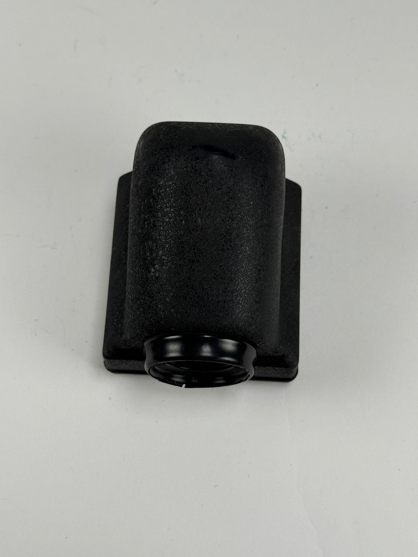 Rollei Prism Eye Level Finder for TLR Rolleiflex 3.5F 2.8F