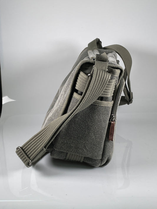Think Tank Photo Retrospective 7 Shoulder Bag for Cameras