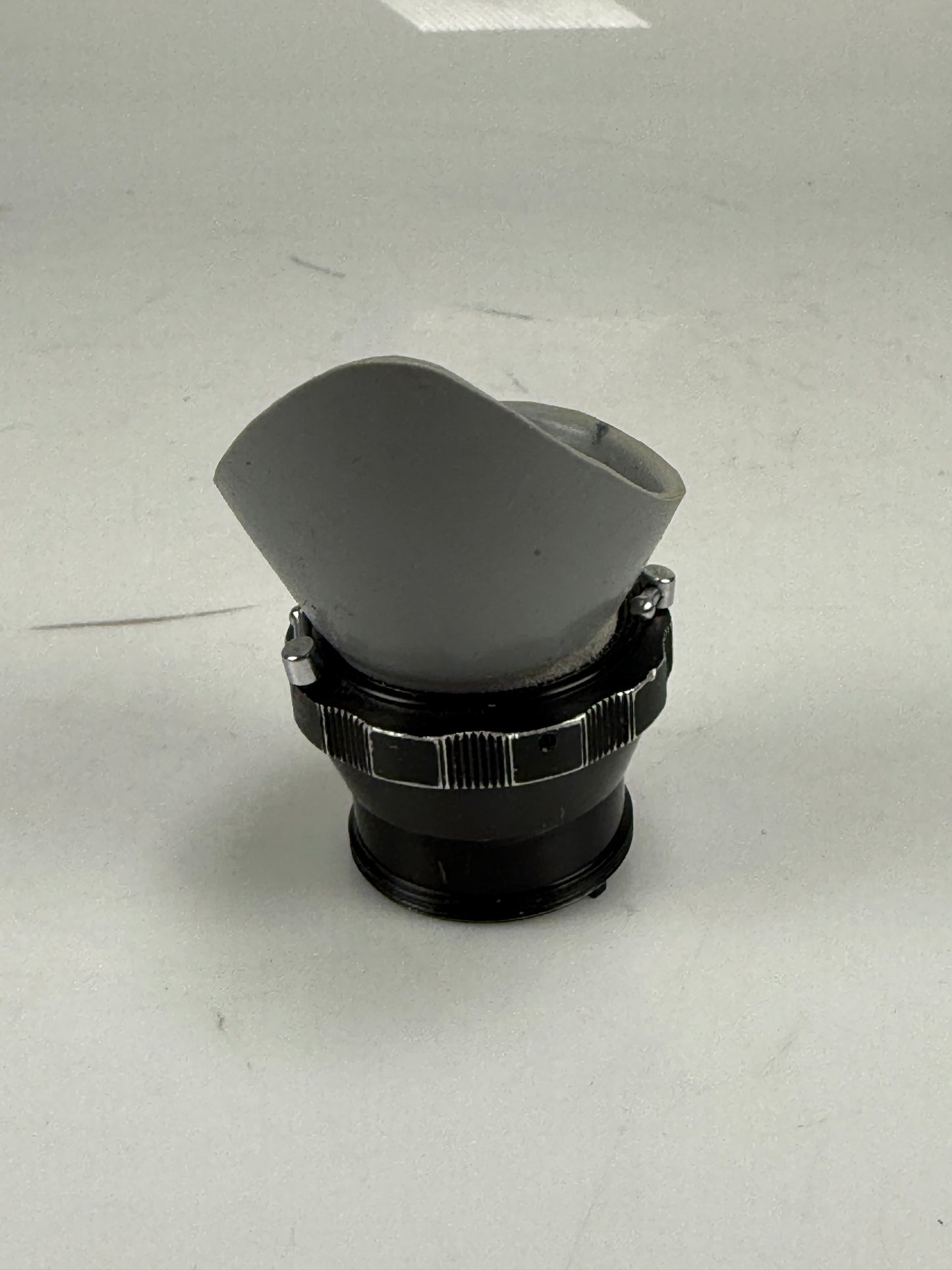 Arriflex viewfinder eyepiece for Arri 16mm and 35mm camera