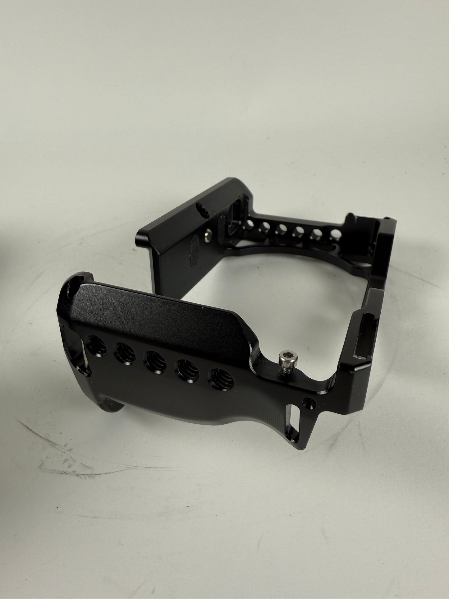 SmallRig Camera Cage for Sony a6600