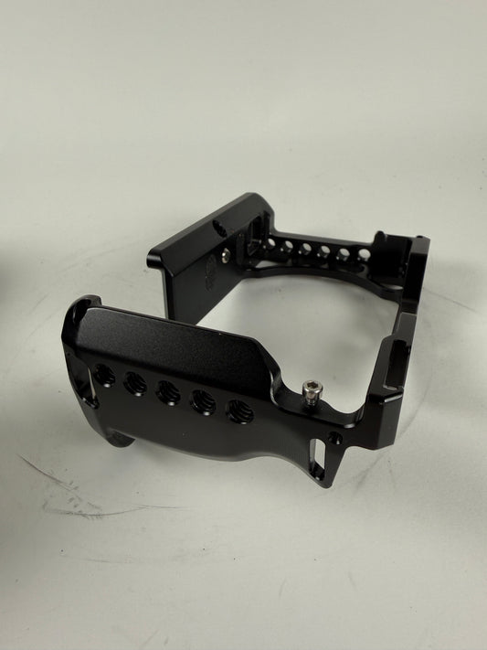 SmallRig Camera Cage for Sony a6600