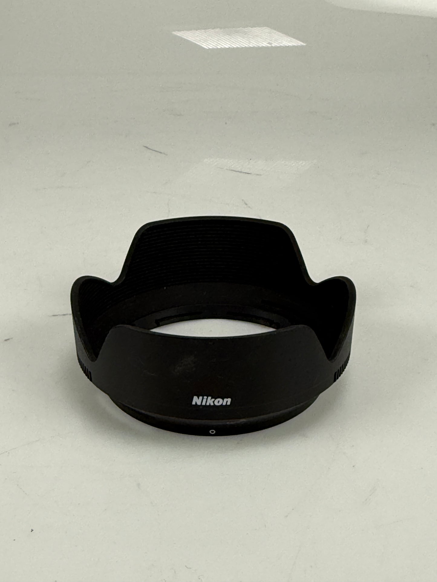 Nikon OEM HB-101 Lens Hood for NIKKOR Z DX 18-140mm f3.5-6.3 VR
