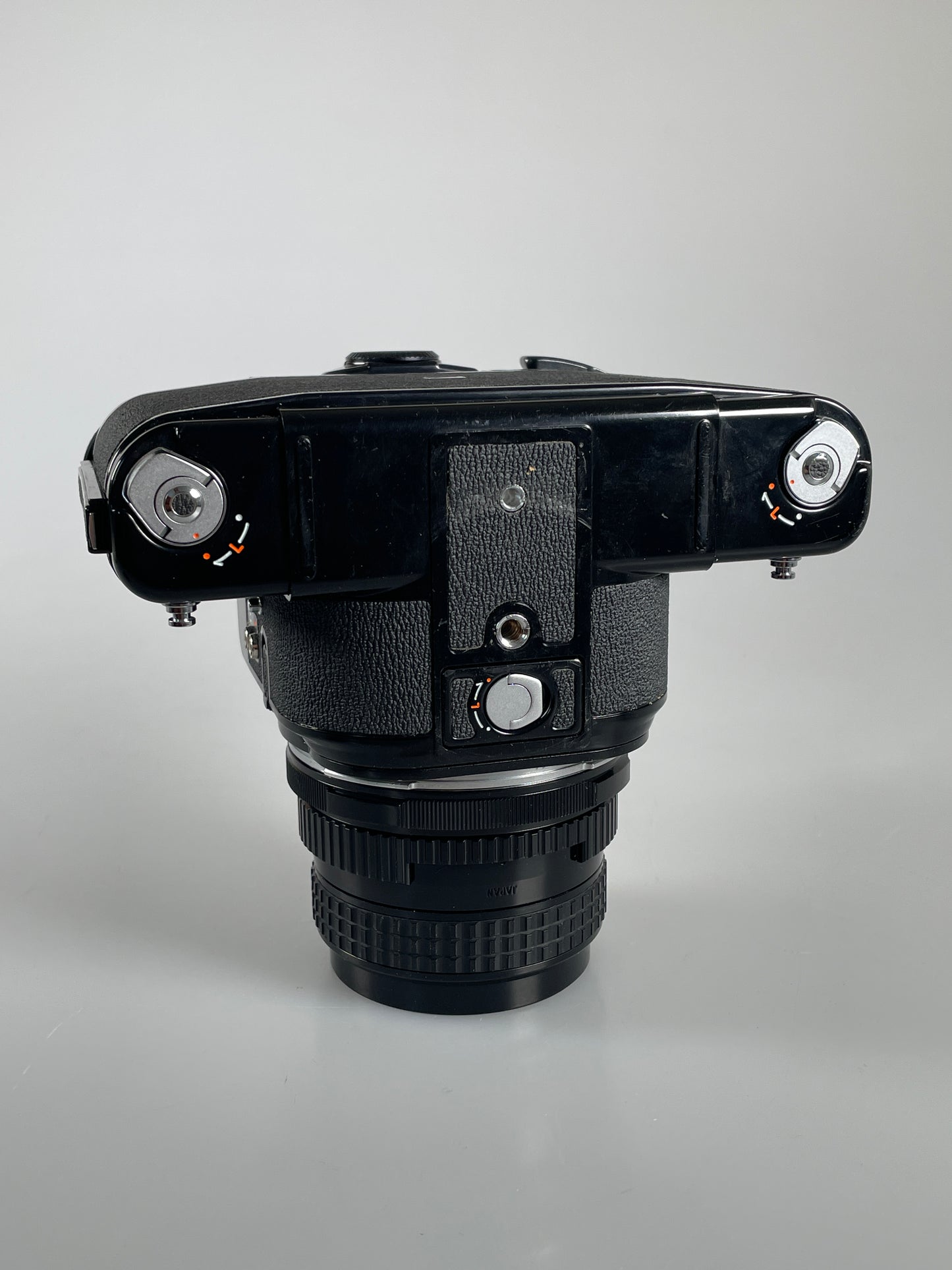 Pentax 67 6x7 MLU Body + 105mm F2.4 Lens Kit Metered CLAd