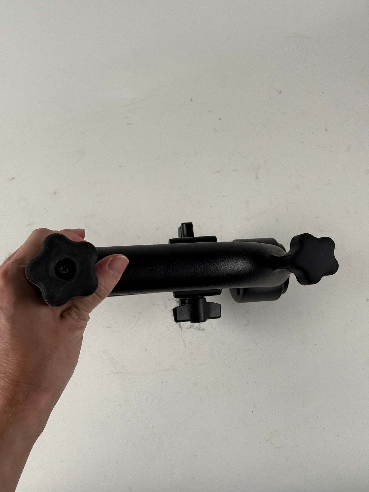 Wimberley WH-200 Gimbal Tripod Head version II