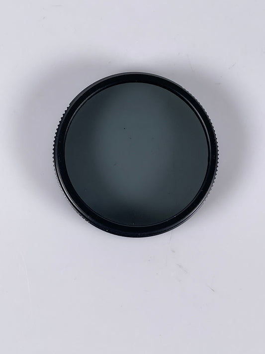 Leica E55 Circular Polarizer Lens Filter 13335