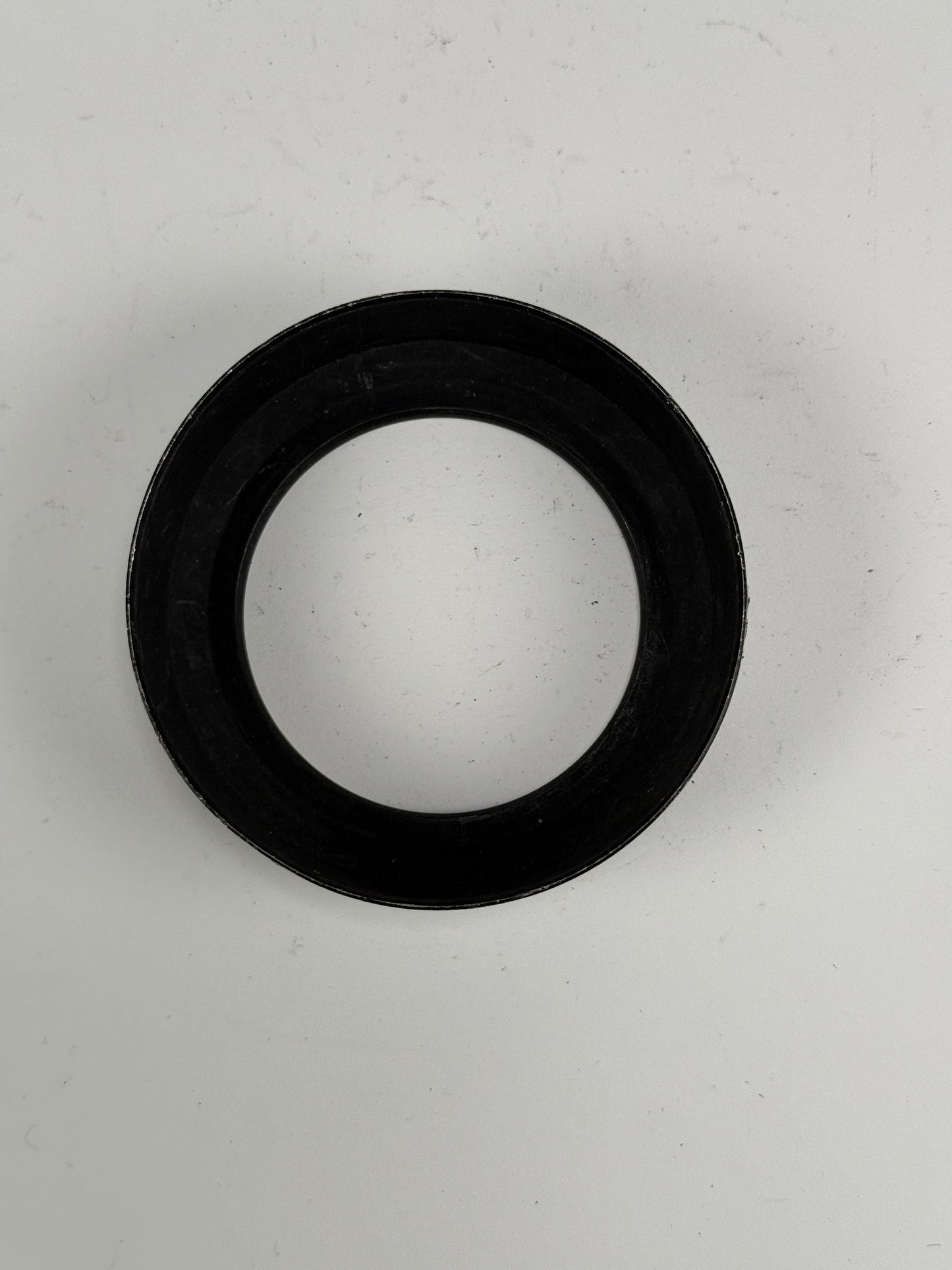 Nikon HN-22 Lens Hood Shade for 60mm f2.8 D AF, 35-135mm f3.5-4.5